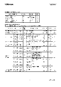 浏览型号TC9284BF的Datasheet PDF文件第7页