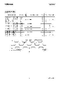 浏览型号TC9284BF的Datasheet PDF文件第9页