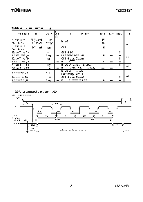 浏览型号TC9284BF的Datasheet PDF文件第10页
