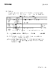 浏览型号TC9271F的Datasheet PDF文件第12页
