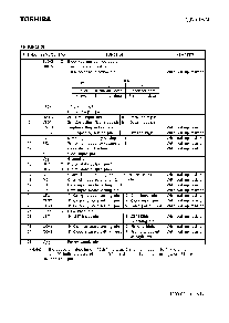 ͺ[name]Datasheet PDFļ3ҳ