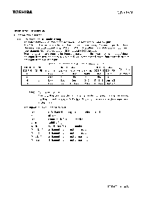 浏览型号TC9271F的Datasheet PDF文件第4页