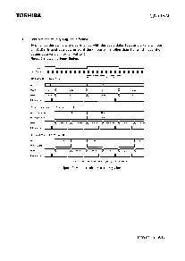 浏览型号TC9271F的Datasheet PDF文件第6页