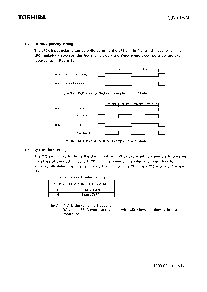 浏览型号TC9271F的Datasheet PDF文件第7页