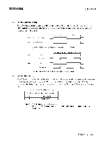 ͺ[name]Datasheet PDFļ7ҳ