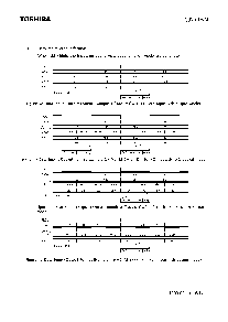 ͺ[name]Datasheet PDFļ8ҳ