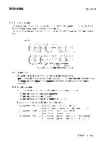 浏览型号TC9271F的Datasheet PDF文件第9页