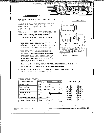 浏览型号TC9130P的Datasheet PDF文件第1页