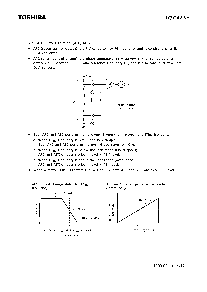 浏览型号TC9242P的Datasheet PDF文件第5页