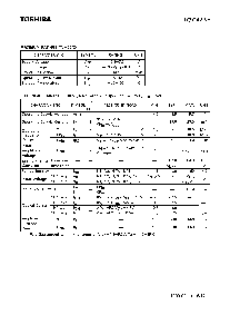 浏览型号TC9242P的Datasheet PDF文件第8页