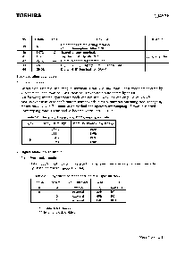 ͺ[name]Datasheet PDFļ4ҳ