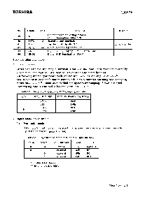 浏览型号TC9452F的Datasheet PDF文件第4页
