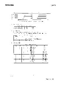 浏览型号TC9452F的Datasheet PDF文件第6页