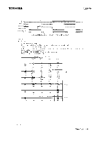 浏览型号TC9452F的Datasheet PDF文件第7页