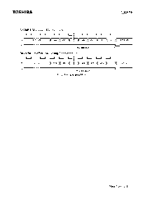 ͺ[name]Datasheet PDFļ8ҳ