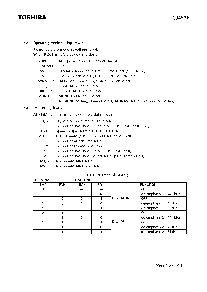 ͺ[name]Datasheet PDFļ9ҳ