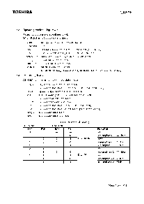 浏览型号TC9452F的Datasheet PDF文件第9页