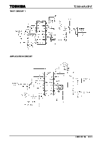 ͺ[name]Datasheet PDFļ9ҳ