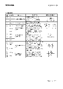 浏览型号TC9256F的Datasheet PDF文件第3页