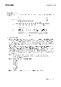 ͺ[name]Datasheet PDFļ7ҳ