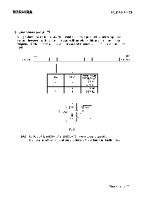 浏览型号TC9257F的Datasheet PDF文件第8页