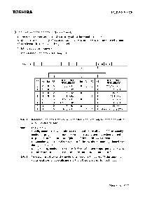 ͺ[name]Datasheet PDFļ9ҳ