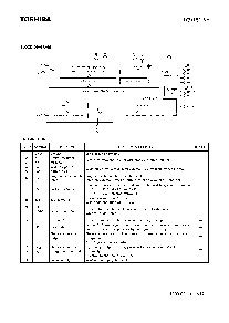 浏览型号TC9181F的Datasheet PDF文件第2页