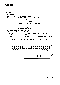 浏览型号TC9181F的Datasheet PDF文件第3页