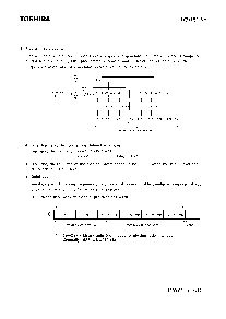 浏览型号TC9181F的Datasheet PDF文件第5页