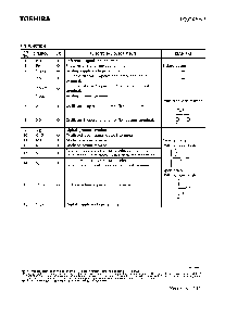 浏览型号TC9246F的Datasheet PDF文件第2页