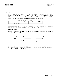 浏览型号TC9246F的Datasheet PDF文件第5页