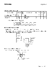 浏览型号TC9246F的Datasheet PDF文件第7页