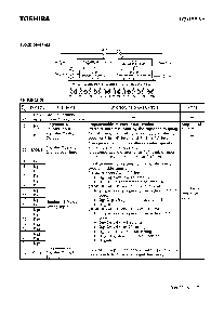 浏览型号TC9198F的Datasheet PDF文件第2页