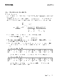 浏览型号TC9198F的Datasheet PDF文件第3页