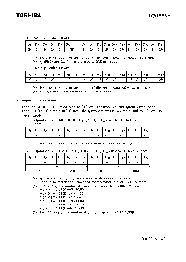 浏览型号TC9198F的Datasheet PDF文件第4页
