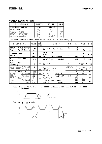浏览型号TC9198F的Datasheet PDF文件第5页