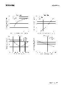浏览型号TC9198F的Datasheet PDF文件第6页