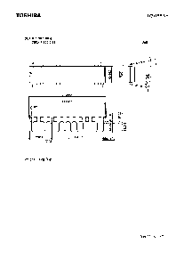 浏览型号TC9198F的Datasheet PDF文件第7页