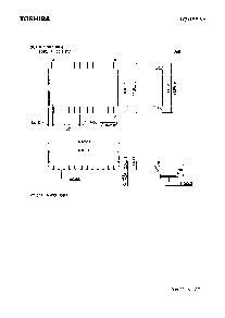 浏览型号TC9198F的Datasheet PDF文件第8页