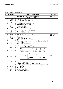 浏览型号TC9237BF的Datasheet PDF文件第3页