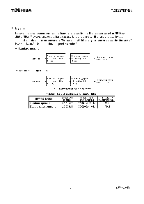 浏览型号TC9237BF的Datasheet PDF文件第5页