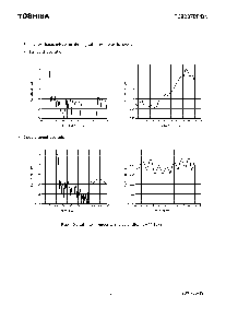 ����ͺ�[name]��Datasheet PDF�ļ���6ҳ