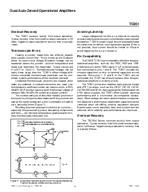 浏览型号TC901CPA的Datasheet PDF文件第3页