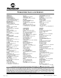 ͺ[name]Datasheet PDFļ6ҳ