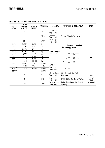 浏览型号TC9163AN的Datasheet PDF文件第4页