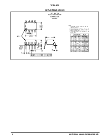 ͺ[name]Datasheet PDFļ6ҳ