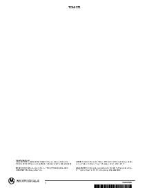 浏览型号TCA0372DW的Datasheet PDF文件第8页