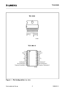 ͺ[name]Datasheet PDFļ2ҳ