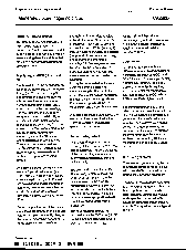 浏览型号TCA280B的Datasheet PDF文件第3页