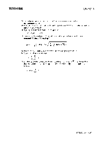 浏览型号TCD2901D的Datasheet PDF文件第5页